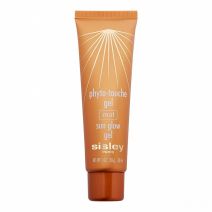 SISLEY Phyto-Touche Gel Mat