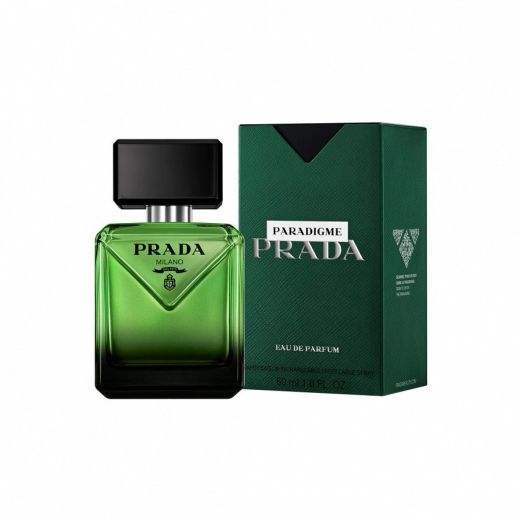 PRADA Paradigme 50 ml