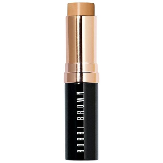 BOBBI BROWN Skin Foundation Stick Nr. 056 - Cool Natural