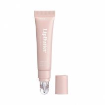 KYLIE COSMETICS Lip Butter