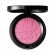MAC Skinfinish Colourstruck Blush