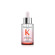 KÉRASTASE Paris Genesis Serum Anti-Chute Fortifiant