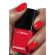 CHANEL LE VERNIS,  NR. 147  INCENDIAIRE