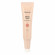 DOUGLAS COLLECTION  Douglas Make Up Perfect Touch Liquid Blush
