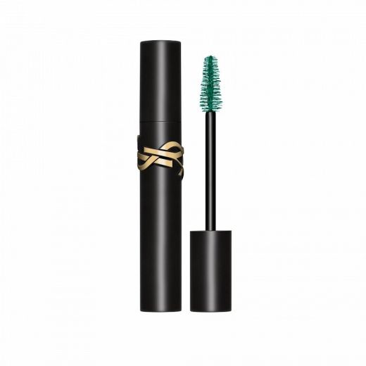 YVES SAINT LAURENT Lash Clash Mascara 