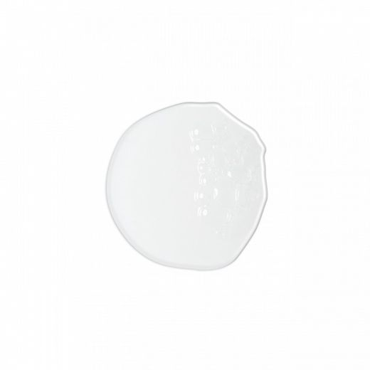 DERMALOGICA Special Cleansing Gel