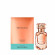 TIFFANY & Co. Rose Gold Intense 30 ml