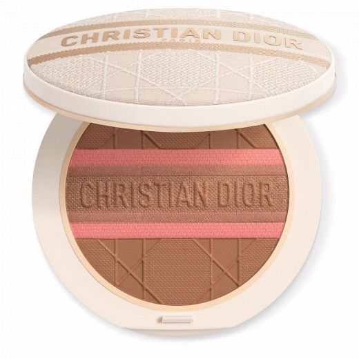 DIOR Forever Bronze Glow