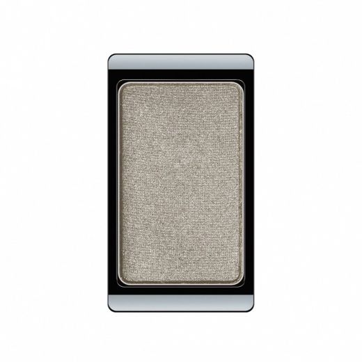 Artdeco Eyeshadow