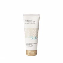 DR. SUSANNE VON SCHMIEDEBERG The After Sun Moisturizer Body Lotion 