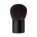 MAC Synthetic Brush 182s