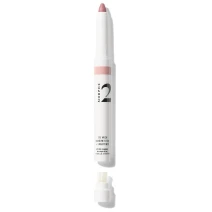 MORPHE 2 Eye Wish Shadow Stick