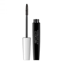 Artdeco All In One Mascara Nr. 01