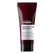 L'ORÉAL PROFESSIONNEL PARIS Vitamino Color Spectrum Profesional Deep Conditioner