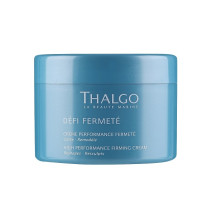THALGO  Defi Fermete High Performance Firming Cream