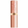 L'ORÉAL PARIS Color Riche Les Nus Insolents Lipstick