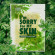 I´M SORRY FOR MY SKIN L Mugwort Calming Mask 