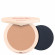 PUPA Wonder Me Matt Foundation