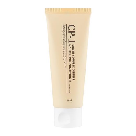 ESTHETIC HOUSE CP-1 Bс Intense Nourishing Conditioner