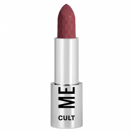 MESAUDA Cult Creamy Lipstick