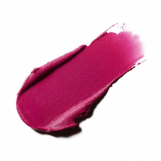 MAC Powder Kiss Lip + Cheek Mousse