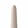 ISADORA The Gleam Eyeshadow Stick Longwear & Water-Resistant