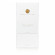 RITUALS Savage Garden Fragrance Sticks