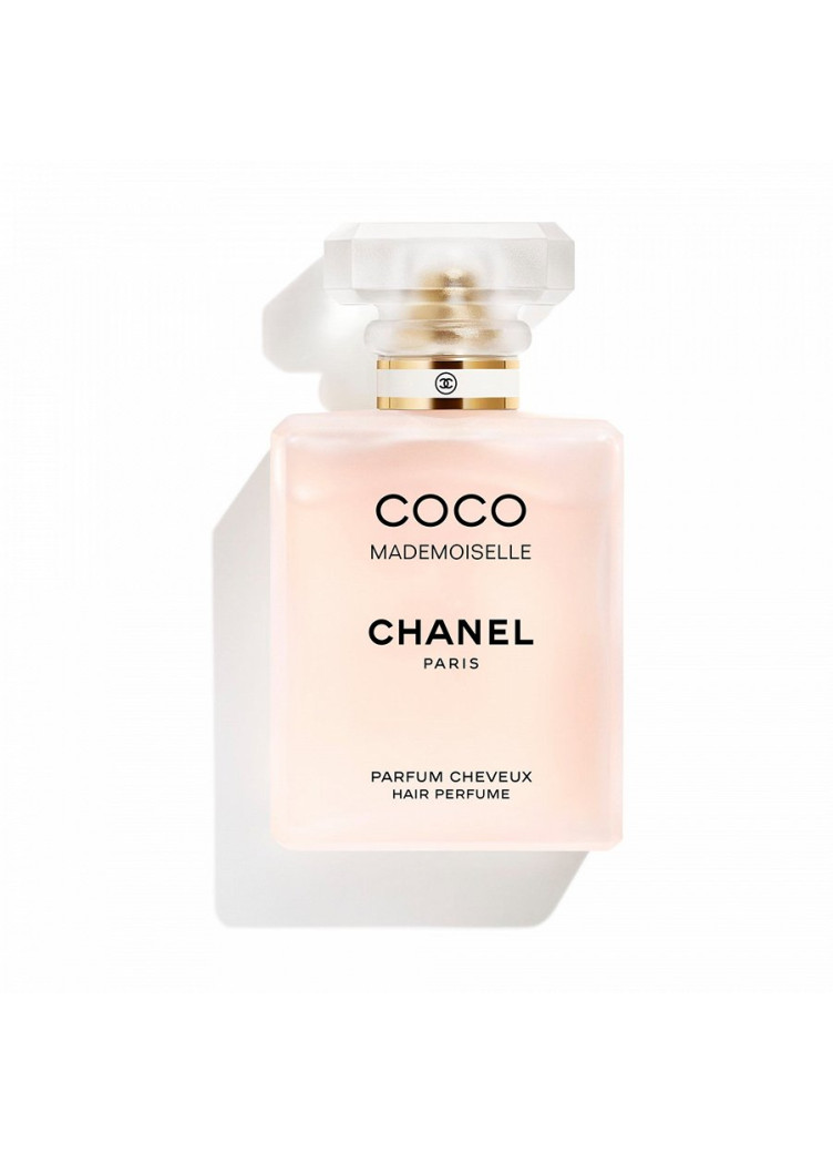 CHANEL COCO MADEMOISELLE HAIR PERFUME 35 ml