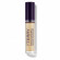  BY TERRY Serum Concealer