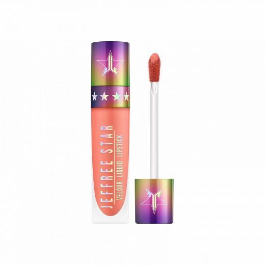 Jeffree Star Cosmetics Velour Liquid Lipstick
