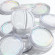 BOM Fixing Flex Powder Pact