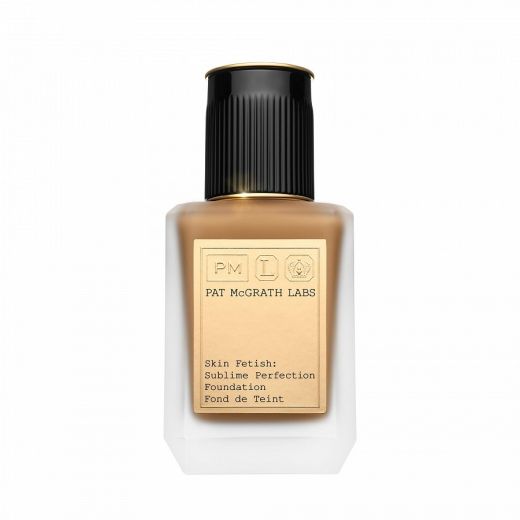 PAT McGRATH LABS Sublime Perfection Foundation