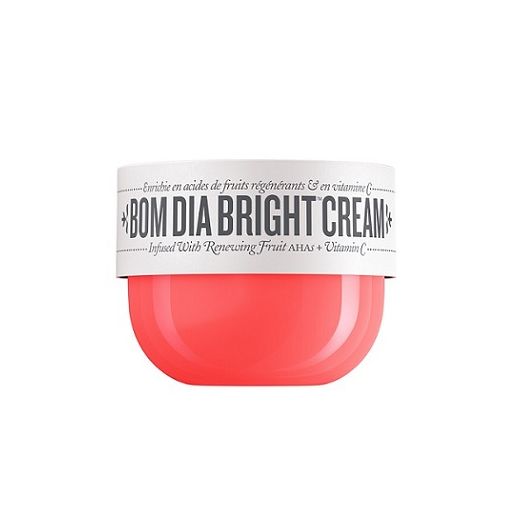 Sol de Janeiro Bom Dia Bright Cream  (Ķermeņa krēms)