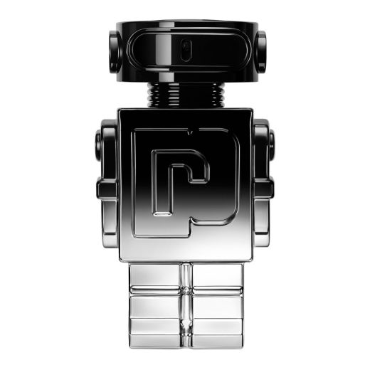 RABANNE Phantom Elixir Parfum Intense