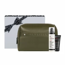 COLLISTAR Man Hydra Gift Set