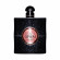 YVES SAINT LAURENT Black Opium