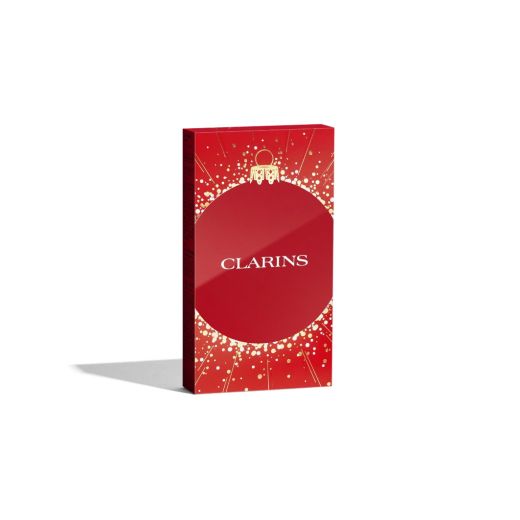 CLARINS Sensational Eyes Set 