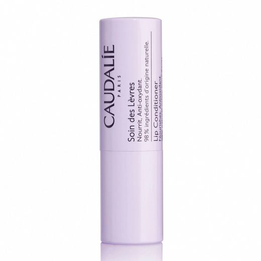 CAUDALIE Lip Conditioner Duo