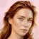 BY TERRY Brightening CC Serum 
