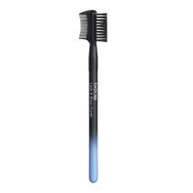 Isadora Lash & Brow Comb 