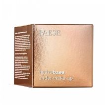 Paese Hydrobase Under Make-up