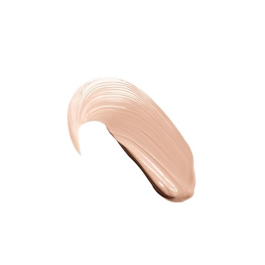 CLARINS Skin Illusion All-In-One Concealer 