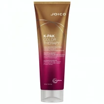 JOICO K-Pak Color Therapy Conditioner
