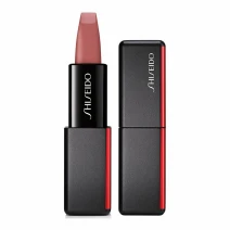 SHISEIDO Modern Matte Powder Lipstick