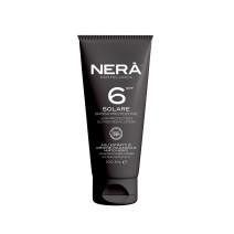 Nera Pantelleria Sunscreen Low Protection 6 SPF