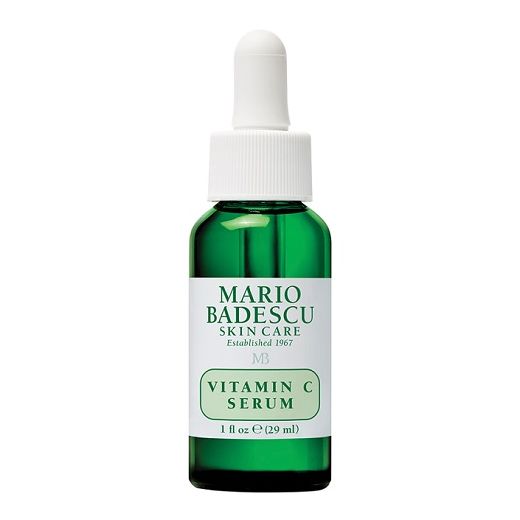 Mario Badescu Vitamin C Serum  (C vitamīna serums)