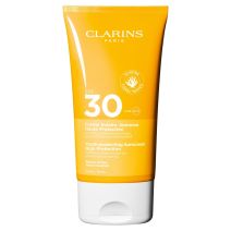 CLARINS Youth-Protecting Sunscreen High Protection SPF 30 Body 