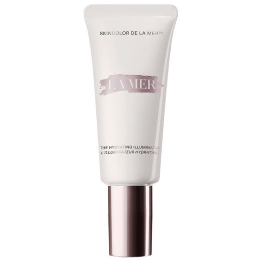 LA MER Skincolor Hydrating Illuminator