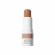 MORPHE 2 Sun & Done Smooth Bronzer Stick