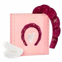 DOUGLAS COLLECTION ACCESSOIRES Specials Beauty Ritual Duo Set